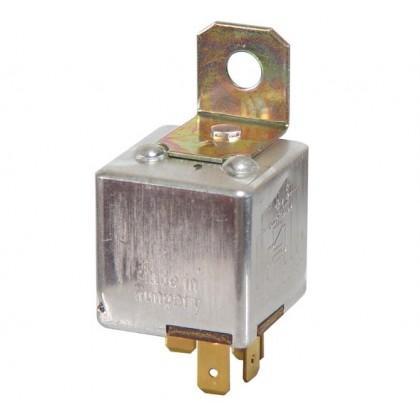 Relay 5 terminais 12V