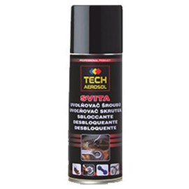 Spray anti ferrugem