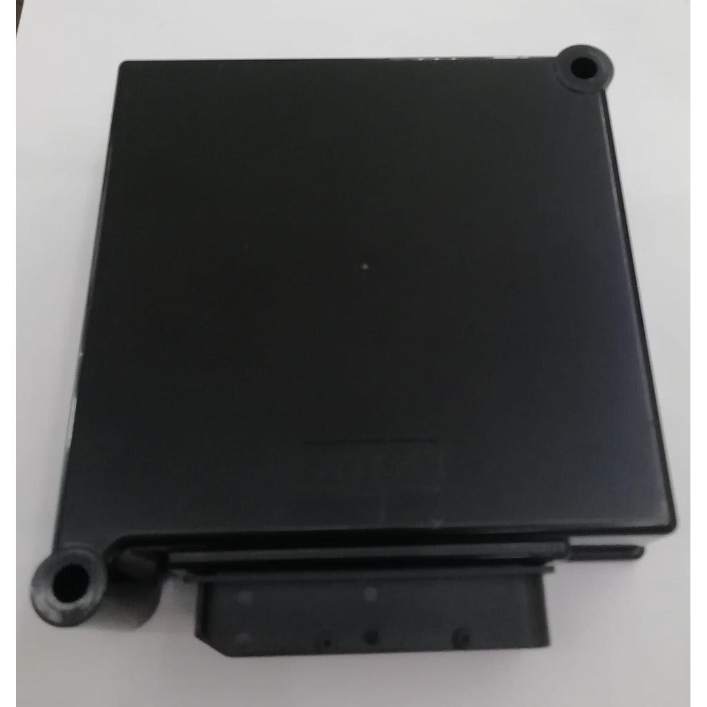 ECU Kubota