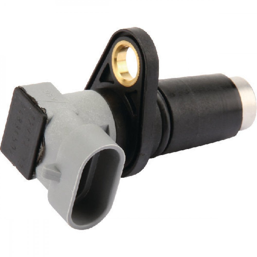Sensor TDF Fendt