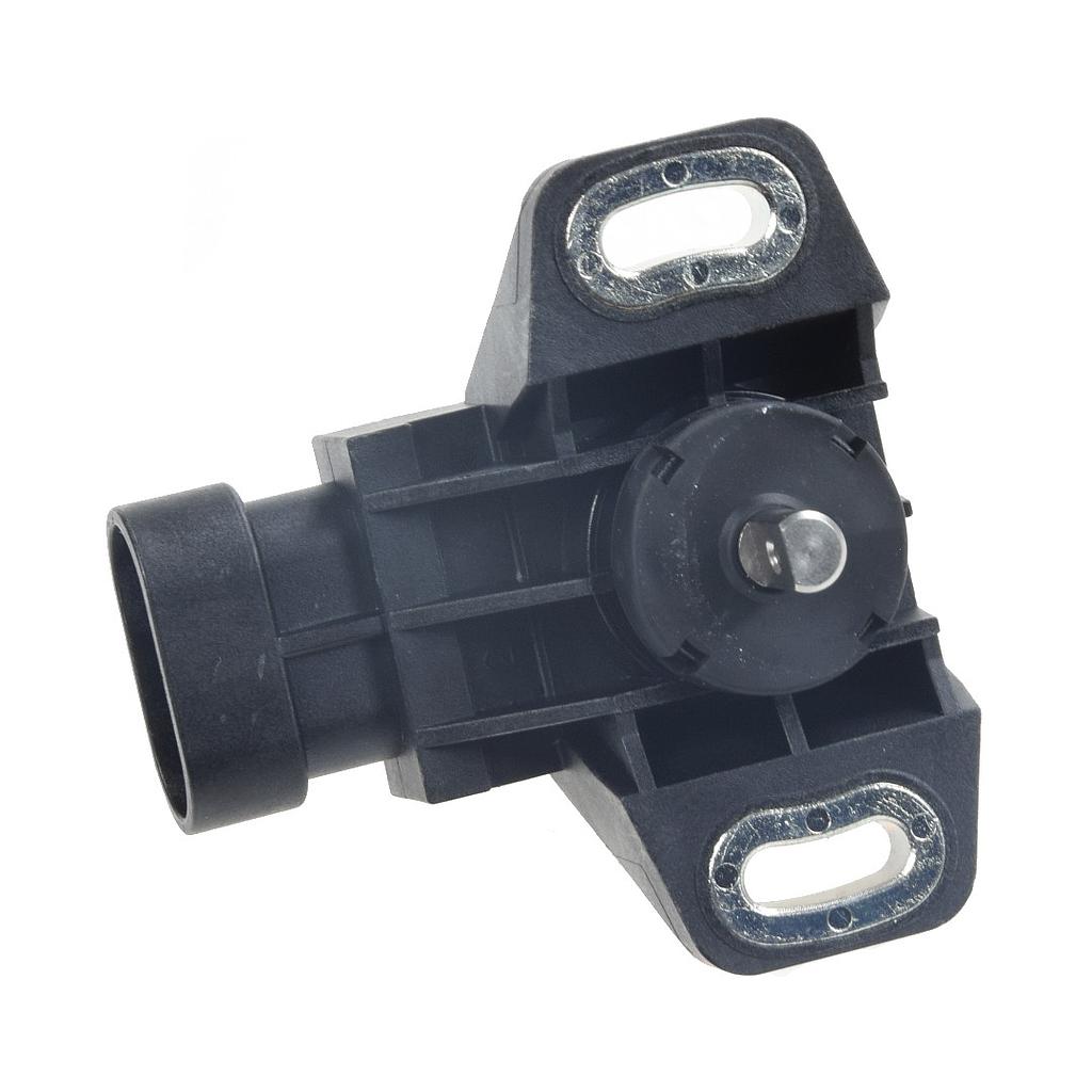 Sensor Fendt