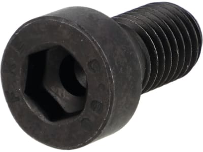 Parafuso Cubo Fendt