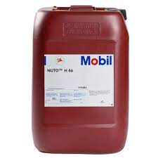 Oleo Nuto H 46 [20l]