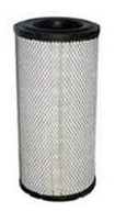 Filtro ar exterior Fendt