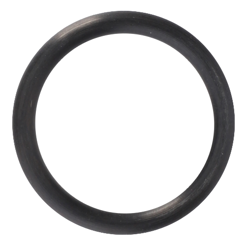 Orring Fendt