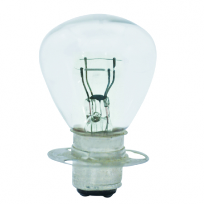 Lâmpada 12V 40/45W