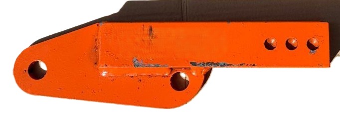 SUPORTE GUIA DTO 12 GALUCHO