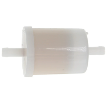 Filtro Gasoleo Kubota