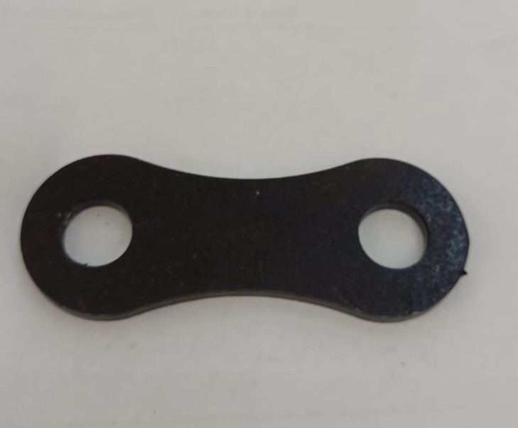 SUPORTE DO ELO DE ENGATE GALUCHO