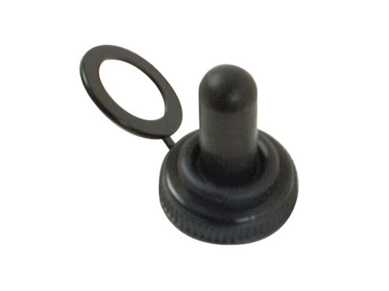 Tampa Interruptor 2 posições