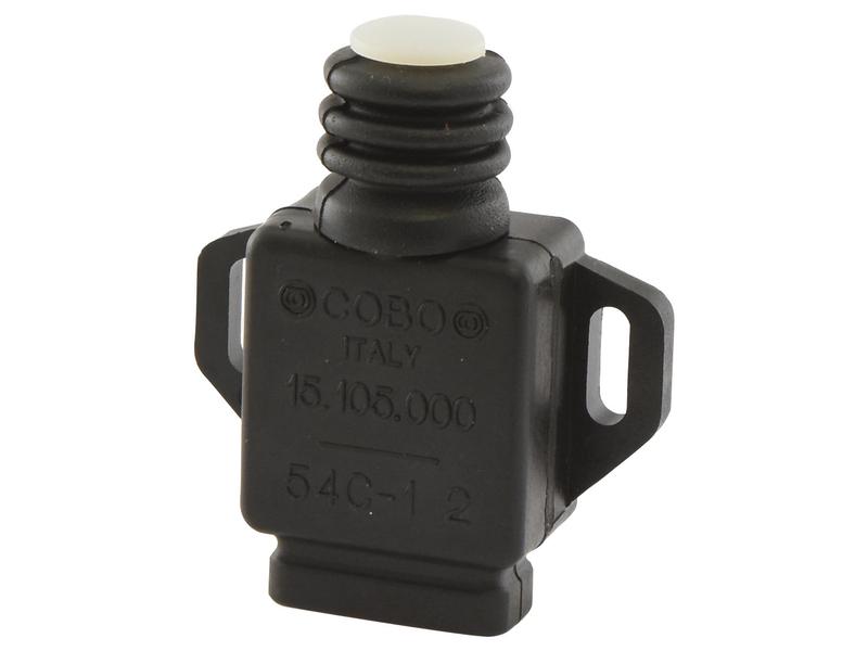 Sensor Travão