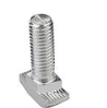 PARAF CAB MART M12X45 GALUCHO