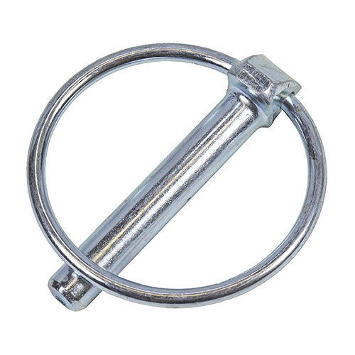 Chaveta Argola 11mm