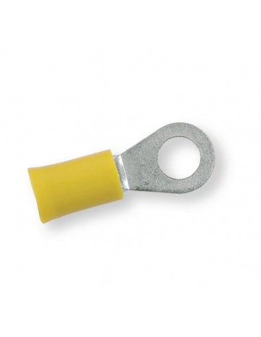 Terminal aperto 8.4mm