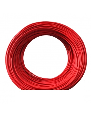 Cabo elétrico 1 condutor 1.5mm²