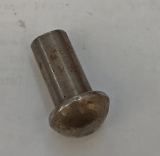 REBITE 3/8X3/4 AÇO CAB ESF