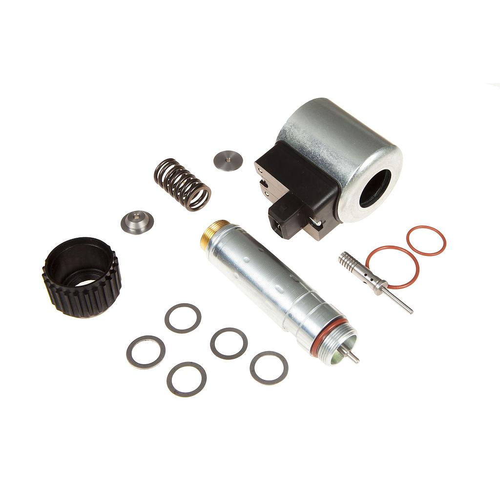 Kit diafragma Fendt