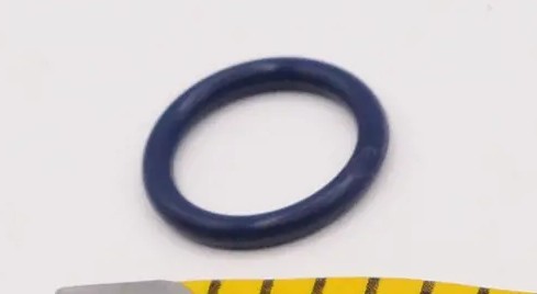 Oring  injetor Kubota