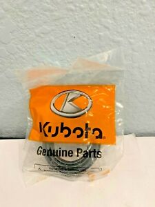 Retentor Kubota