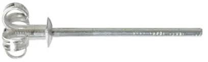 Rebite 4.8 x 18 (flor)
