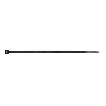 Abraçadeira Plastica 2.6 x 200
