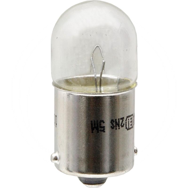 Lampada 10W