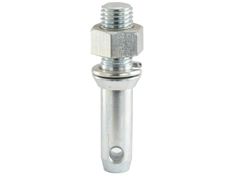 Munhão Cat 2- 28*149mm
