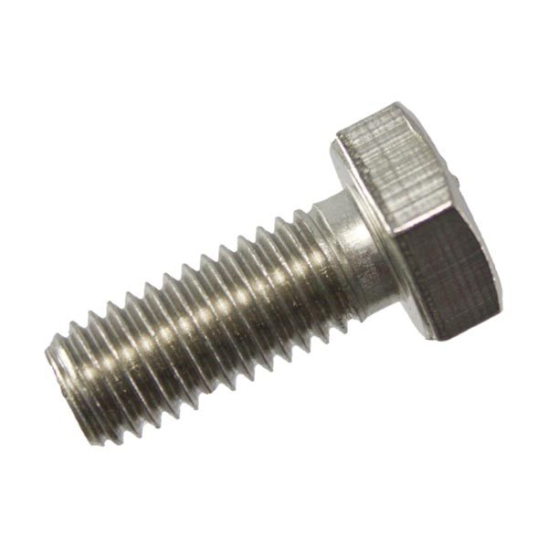 Parafuso M8 x 16 mm