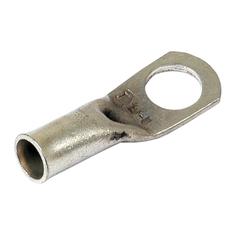 Terminal de olhal Ø16 (8.4mm²)