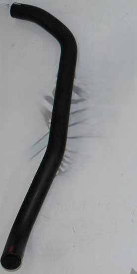 Manguito Superior Kubota