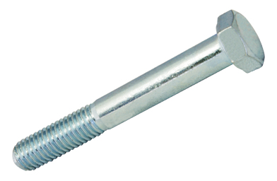 Parafuso M7*50