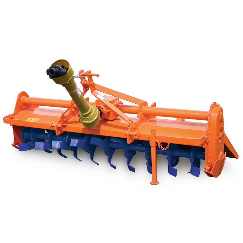 Fresa Galucho FPL-1500
