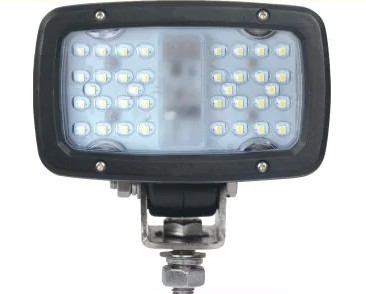 Farol trabalho Led