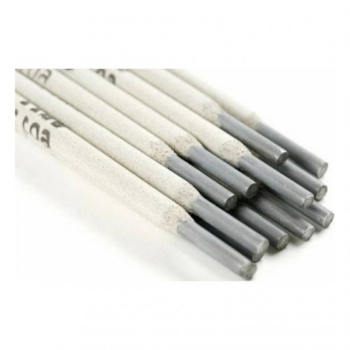 Electrodo Extractor 2.5mm [un]