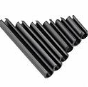 Cavilha Elastica 10*40