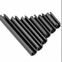Cavilha Elastica 3*40