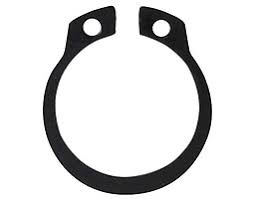 Freio Exterior 24mm