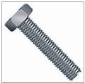 Parafuso M10*50