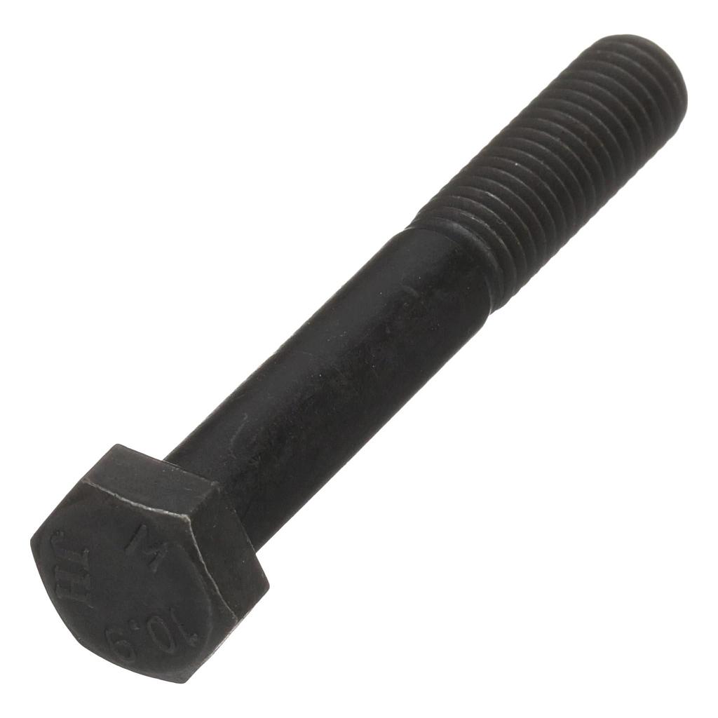 Parafuso M10*70mm 10.9