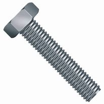 Parafuso M12*1.5*70