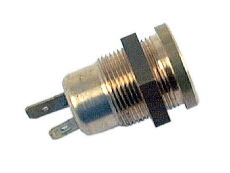 Espigão rotativo