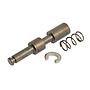 Fecho Cardan 15.9mm