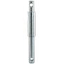 Munhão Cat dupla(22-28*230mm)
