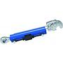 Terceiro ponto hidraulico cat 2-2 585